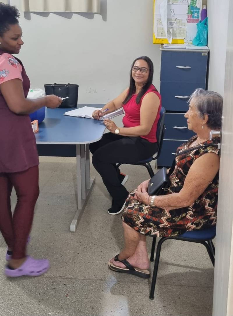 WhatsApp Image 2025-05-03 at 16.51.06 (1).jpeg